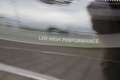Mercedes-Benz EQE 350 PLUS Hinterachslenkung innerorts 778 km Gris - thumbnail 47
