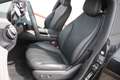 Mercedes-Benz EQE 350 PLUS Hinterachslenkung innerorts 778 km Gri - thumbnail 8