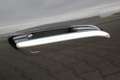 Mercedes-Benz EQE 350 PLUS Hinterachslenkung innerorts 778 km Gris - thumbnail 43