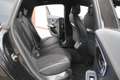 Mercedes-Benz EQE 350 PLUS Hinterachslenkung innerorts 778 km Gris - thumbnail 27