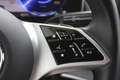 Mercedes-Benz EQE 350 PLUS Hinterachslenkung innerorts 778 km Gris - thumbnail 20