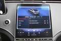 Mercedes-Benz EQE 350 PLUS Hinterachslenkung innerorts 778 km Gris - thumbnail 34
