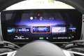Mercedes-Benz EQE 350 PLUS Hinterachslenkung innerorts 778 km Gris - thumbnail 40
