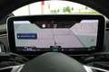 Mercedes-Benz EQE 350 PLUS Hinterachslenkung innerorts 778 km Gris - thumbnail 41