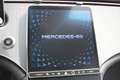 Mercedes-Benz EQE 350 PLUS Hinterachslenkung innerorts 778 km Gris - thumbnail 18