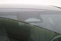 Mercedes-Benz EQE 350 PLUS Hinterachslenkung innerorts 778 km Gris - thumbnail 46