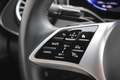 Mercedes-Benz EQE 350 PLUS Hinterachslenkung innerorts 778 km Gris - thumbnail 19