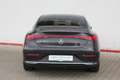 Mercedes-Benz EQE 350 PLUS Hinterachslenkung innerorts 778 km Gris - thumbnail 50