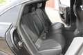 Mercedes-Benz EQE 350 PLUS Hinterachslenkung innerorts 778 km Gris - thumbnail 28