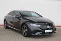 Mercedes-Benz EQE 350 PLUS Hinterachslenkung innerorts 778 km Gri - thumbnail 2