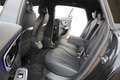Mercedes-Benz EQE 350 PLUS Hinterachslenkung innerorts 778 km Gris - thumbnail 24