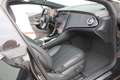 Mercedes-Benz EQE 350 PLUS Hinterachslenkung innerorts 778 km Gri - thumbnail 10
