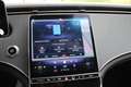 Mercedes-Benz EQE 350 PLUS Hinterachslenkung innerorts 778 km Gris - thumbnail 38