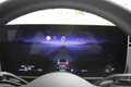 Mercedes-Benz EQE 350 PLUS Hinterachslenkung innerorts 778 km Gri - thumbnail 13