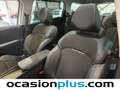 Renault Grand Scenic 1.3 TCe Zen 103kW Blanc - thumbnail 11