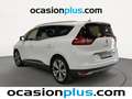 Renault Grand Scenic 1.3 TCe Zen 103kW Blanc - thumbnail 3