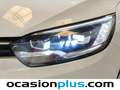Renault Grand Scenic 1.3 TCe Zen 103kW Blanc - thumbnail 16