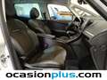 Renault Grand Scenic 1.3 TCe Zen 103kW Blanc - thumbnail 22