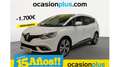 Renault Grand Scenic 1.3 TCe Zen 103kW Blanc - thumbnail 1