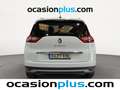 Renault Grand Scenic 1.3 TCe Zen 103kW Blanc - thumbnail 17