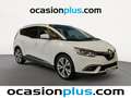 Renault Grand Scenic 1.3 TCe Zen 103kW Blanc - thumbnail 2