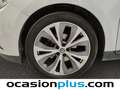 Renault Grand Scenic 1.3 TCe Zen 103kW Blanc - thumbnail 40