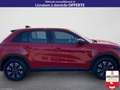 Fiat 600 54 kwh 156 ch red Rouge - thumbnail 5