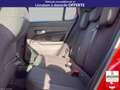 Fiat 600 54 kwh 156 ch red Rouge - thumbnail 7