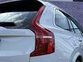 Volvo XC90 2.0 T8 Recharge AWD Inscription | Long Range | Tre Blanc - thumbnail 7