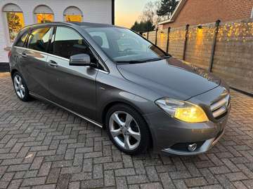 CDI BLUE-EFF 7G-DCT AUTOMAAT-EU 5-TOPDEAL-EXPORT!