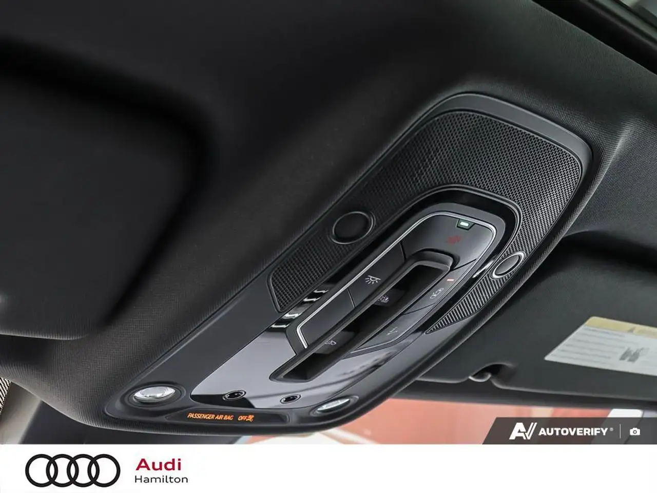 Audi Q8 снимка Audi Q8