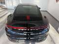 Porsche 992 Coupé- Approved  - Vollleder- 21 Zoll Schwarz - thumbnail 13