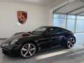 Porsche 992 Coupé- Approved  - Vollleder- 21 Zoll Schwarz - thumbnail 15