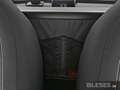 smart forTwo smart fortwo EQ Exclusive Plus+22kW+JBL+Kamera LED Blau - thumbnail 9