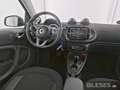 smart forTwo smart fortwo EQ Exclusive Plus+22kW+JBL+Kamera LED Blau - thumbnail 6