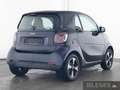 smart forTwo smart fortwo EQ Exclusive Plus+22kW+JBL+Kamera LED Blau - thumbnail 2