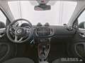 smart forTwo smart fortwo EQ Exclusive Plus+22kW+JBL+Kamera LED Blau - thumbnail 8