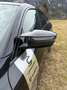BMW i4 i4 Gran Coupe xDrive M50 80,7kWh Schwarz - thumbnail 10