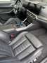 BMW i4 i4 Gran Coupe xDrive M50 80,7kWh Schwarz - thumbnail 12