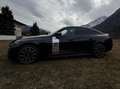 BMW i4 i4 Gran Coupe xDrive M50 80,7kWh Schwarz - thumbnail 2