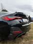 BMW i4 i4 Gran Coupe xDrive M50 80,7kWh Schwarz - thumbnail 8