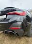 BMW i4 i4 Gran Coupe xDrive M50 80,7kWh Schwarz - thumbnail 7