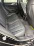 BMW i4 i4 Gran Coupe xDrive M50 80,7kWh Schwarz - thumbnail 13