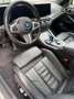BMW i4 i4 Gran Coupe xDrive M50 80,7kWh Schwarz - thumbnail 11