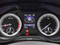 Skoda Karoq 1.0 TSI Ambition Business | PANORAMADAK | LEDER | Schwarz - thumbnail 16