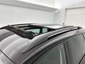 Skoda Karoq 1.0 TSI Ambition Business | PANORAMADAK | LEDER | Schwarz - thumbnail 29