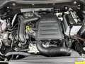 Skoda Karoq 1.0 TSI Ambition Business | PANORAMADAK | LEDER | Schwarz - thumbnail 26