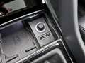 Skoda Karoq 1.0 TSI Ambition Business | PANORAMADAK | LEDER | Schwarz - thumbnail 32