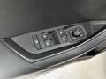 Skoda Karoq 1.0 TSI Ambition Business | PANORAMADAK | LEDER | Schwarz - thumbnail 28