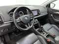 Skoda Karoq 1.0 TSI Ambition Business | PANORAMADAK | LEDER | Schwarz - thumbnail 21